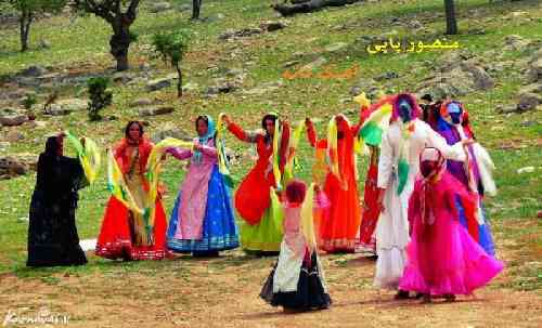 منصور پاپی تاته